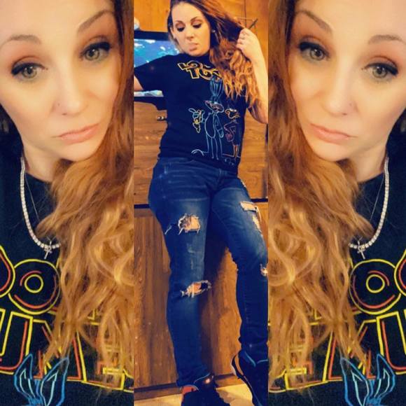 jleedavis